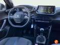 Peugeot 2008 1.2 PureTech S&S Active Pack 100 Orange - thumbnail 23