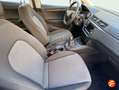 SEAT Ibiza 1.0 MPI S&S Reference 80 Blanco - thumbnail 16