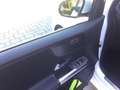 Mercedes-Benz B 180 Progressive, Verkerhszeichen Wit - thumbnail 7