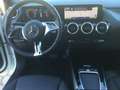 Mercedes-Benz B 180 Progressive, Verkerhszeichen Wit - thumbnail 12