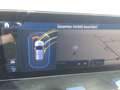 Mercedes-Benz B 180 Progressive, Verkerhszeichen Wit - thumbnail 18
