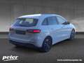 Mercedes-Benz B 180 Progressive, Verkerhszeichen Wit - thumbnail 4