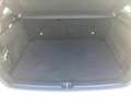 Mercedes-Benz B 180 Progressive, Verkerhszeichen Wit - thumbnail 16