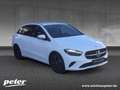 Mercedes-Benz B 180 Progressive, Verkerhszeichen Wit - thumbnail 5