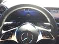 Mercedes-Benz B 180 Progressive, Verkerhszeichen Wit - thumbnail 17
