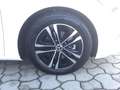 Mercedes-Benz B 180 Progressive, Verkerhszeichen Wit - thumbnail 6