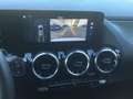 Mercedes-Benz B 180 Progressive, Verkerhszeichen Wit - thumbnail 11