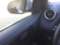 Mercedes-Benz B 180 Progressive, Verkerhszeichen Wit - thumbnail 9