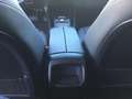 Mercedes-Benz B 180 Progressive, Verkerhszeichen Wit - thumbnail 13