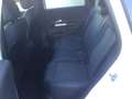 Mercedes-Benz B 180 Progressive, Verkerhszeichen Wit - thumbnail 14