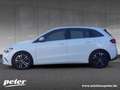 Mercedes-Benz B 180 Progressive, Verkerhszeichen Wit - thumbnail 2