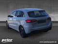 Mercedes-Benz B 180 Progressive, Verkerhszeichen Wit - thumbnail 3