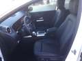 Mercedes-Benz B 180 Progressive, Verkerhszeichen Wit - thumbnail 8
