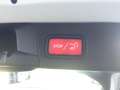 Mercedes-Benz B 180 Progressive, Verkerhszeichen Wit - thumbnail 15