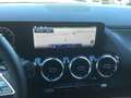 Mercedes-Benz B 180 Progressive, Verkerhszeichen Wit - thumbnail 10
