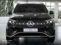 Mercedes-Benz GLE 350 de 4M AMG+PANO+360+AHK+MULTIBEAM+SPUR+TOTW Schwarz - thumbnail 6