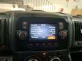 Peugeot Boxer 335 FOURGON SWB 2.2 Blue 140CV Premium Blanco - thumbnail 11