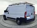 Peugeot Boxer 335 FOURGON SWB 2.2 Blue 140CV Premium Blanco - thumbnail 4