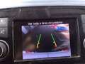 Peugeot Boxer 335 FOURGON SWB 2.2 Blue 140CV Premium Blanco - thumbnail 13
