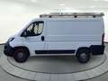 Peugeot Boxer 335 FOURGON SWB 2.2 Blue 140CV Premium Blanco - thumbnail 3