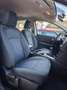 Nissan Qashqai 1.5 dCi 110 Cv Acenta Unico Proprietario Weiß - thumbnail 10