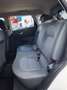 Nissan Qashqai 1.5 dCi 110 Cv Acenta Unico Proprietario Weiß - thumbnail 12