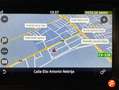 Land Rover Discovery Sport 2.0TD4 HSE 4x4 Aut. 150 Gris - thumbnail 39