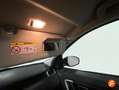 Land Rover Discovery Sport 2.0TD4 HSE 4x4 Aut. 150 Gris - thumbnail 43