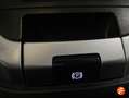 Land Rover Discovery Sport 2.0TD4 HSE 4x4 Aut. 150 Gris - thumbnail 34
