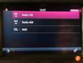 Land Rover Discovery Sport 2.0TD4 HSE 4x4 Aut. 150 Gris - thumbnail 41