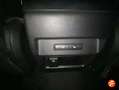 Land Rover Discovery Sport 2.0TD4 HSE 4x4 Aut. 150 Gris - thumbnail 46