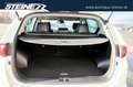 Kia Sportage Gold Automatic, JBL, AHK Weiß - thumbnail 9