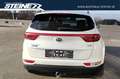 Kia Sportage Gold Automatic, JBL, AHK Weiß - thumbnail 7