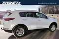 Kia Sportage Gold Automatic, JBL, AHK Weiß - thumbnail 6