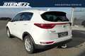 Kia Sportage Gold Automatic, JBL, AHK Weiß - thumbnail 8
