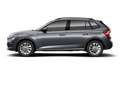 Skoda Kamiq Selection TSI 95PS *NEU* Grau - thumbnail 3