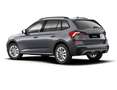 Skoda Kamiq Selection TSI 95PS *NEU* Grau - thumbnail 2