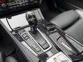BMW 530 d Automatik H&K LED AHK Head-Up Schwarz - thumbnail 15