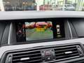 BMW 530 d Automatik H&K LED AHK Head-Up Schwarz - thumbnail 17