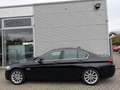 BMW 530 d Automatik H&K LED AHK Head-Up Schwarz - thumbnail 7