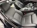 BMW 530 d Automatik H&K LED AHK Head-Up Schwarz - thumbnail 13
