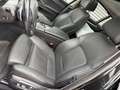 BMW 530 d Automatik H&K LED AHK Head-Up Schwarz - thumbnail 12