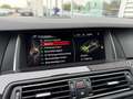BMW 530 d Automatik H&K LED AHK Head-Up Schwarz - thumbnail 20