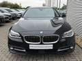 BMW 530 d Automatik H&K LED AHK Head-Up Schwarz - thumbnail 5