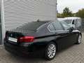 BMW 530 d Automatik H&K LED AHK Head-Up Schwarz - thumbnail 2