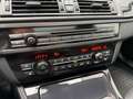 BMW 530 d Automatik H&K LED AHK Head-Up Schwarz - thumbnail 21