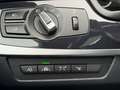 BMW 530 d Automatik H&K LED AHK Head-Up Schwarz - thumbnail 23