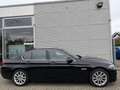 BMW 530 d Automatik H&K LED AHK Head-Up Schwarz - thumbnail 8
