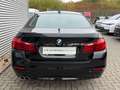 BMW 530 d Automatik H&K LED AHK Head-Up Schwarz - thumbnail 6