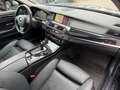 BMW 530 d Automatik H&K LED AHK Head-Up Schwarz - thumbnail 10